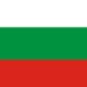 Български знамена