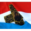 Самарско знаме 50х51 см. Самарско знаме 50х51 см.